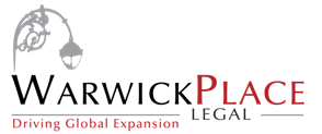 WarwickPlace Legal